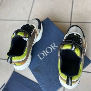 Dior